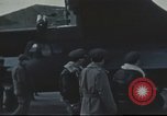 Image B-17 Flying Fortress bomber Royaume-Uni, 1943, de la seconde 6 séquences d'archives historiques vidéo 65675061401