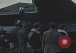 Image B-17 Flying Fortress bomber Royaume-Uni, 1943, de la seconde 7 séquences d'archives historiques vidéo 65675061401