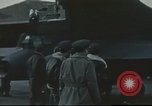 Image B-17 Flying Fortress bomber Royaume-Uni, 1943, de la seconde 12 séquences d'archives historiques vidéo 65675061401