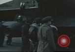Image B-17 Flying Fortress bomber Royaume-Uni, 1943, de la seconde 13 séquences d'archives historiques vidéo 65675061401