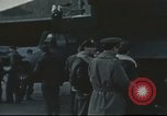 Image B-17 Flying Fortress bomber Royaume-Uni, 1943, de la seconde 14 séquences d'archives historiques vidéo 65675061401