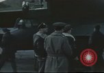 Image B-17 Flying Fortress bomber Royaume-Uni, 1943, de la seconde 15 séquences d'archives historiques vidéo 65675061401