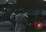 Image B-17 Flying Fortress bomber Royaume-Uni, 1943, de la seconde 16 séquences d'archives historiques vidéo 65675061401