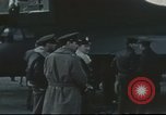 Image B-17 Flying Fortress bomber Royaume-Uni, 1943, de la seconde 17 séquences d'archives historiques vidéo 65675061401