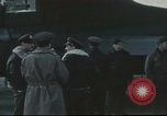 Image B-17 Flying Fortress bomber Royaume-Uni, 1943, de la seconde 19 séquences d'archives historiques vidéo 65675061401