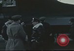 Image B-17 Flying Fortress bomber Royaume-Uni, 1943, de la seconde 20 séquences d'archives historiques vidéo 65675061401