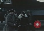 Image B-17 Flying Fortress bomber Royaume-Uni, 1943, de la seconde 21 séquences d'archives historiques vidéo 65675061401