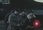 Image B-17 Flying Fortress bomber Royaume-Uni, 1943, de la seconde 22 séquences d'archives historiques vidéo 65675061401