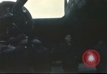 Image B-17 Flying Fortress bomber Royaume-Uni, 1943, de la seconde 23 séquences d'archives historiques vidéo 65675061401