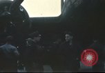 Image B-17 Flying Fortress bomber Royaume-Uni, 1943, de la seconde 24 séquences d'archives historiques vidéo 65675061401