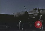 Image B-17 Flying Fortress bomber Royaume-Uni, 1943, de la seconde 43 séquences d'archives historiques vidéo 65675061401