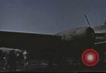 Image B-17 Flying Fortress bomber Royaume-Uni, 1943, de la seconde 45 séquences d'archives historiques vidéo 65675061401