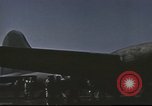 Image B-17 Flying Fortress bomber Royaume-Uni, 1943, de la seconde 47 séquences d'archives historiques vidéo 65675061401