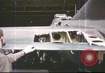 Image B-17 Flying Fortress bomber Royaume-Uni, 1943, de la seconde 48 séquences d'archives historiques vidéo 65675061401