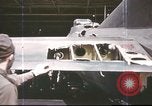 Image B-17 Flying Fortress bomber Royaume-Uni, 1943, de la seconde 49 séquences d'archives historiques vidéo 65675061401