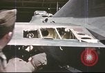 Image B-17 Flying Fortress bomber Royaume-Uni, 1943, de la seconde 51 séquences d'archives historiques vidéo 65675061401