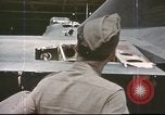 Image B-17 Flying Fortress bomber Royaume-Uni, 1943, de la seconde 52 séquences d'archives historiques vidéo 65675061401
