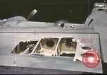 Image B-17 Flying Fortress bomber Royaume-Uni, 1943, de la seconde 54 séquences d'archives historiques vidéo 65675061401