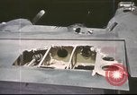 Image B-17 Flying Fortress bomber Royaume-Uni, 1943, de la seconde 55 séquences d'archives historiques vidéo 65675061401