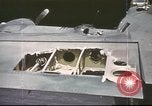 Image B-17 Flying Fortress bomber Royaume-Uni, 1943, de la seconde 56 séquences d'archives historiques vidéo 65675061401