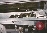 Image B-17 Flying Fortress bomber Royaume-Uni, 1943, de la seconde 57 séquences d'archives historiques vidéo 65675061401