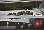 Image B-17 Flying Fortress bomber Royaume-Uni, 1943, de la seconde 58 séquences d'archives historiques vidéo 65675061401