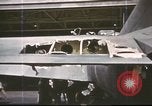 Image B-17 Flying Fortress bomber Royaume-Uni, 1943, de la seconde 59 séquences d'archives historiques vidéo 65675061401