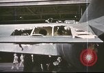 Image B-17 Flying Fortress bomber Royaume-Uni, 1943, de la seconde 60 séquences d'archives historiques vidéo 65675061401