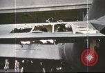 Image B-17 Flying Fortress bomber Royaume-Uni, 1943, de la seconde 61 séquences d'archives historiques vidéo 65675061401