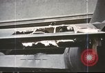 Image B-17 Flying Fortress bomber Royaume-Uni, 1943, de la seconde 62 séquences d'archives historiques vidéo 65675061401