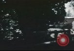 Image of B-17 Flying Fortress bombers United Kingdom, 1943, second 6 stock footage video 65675061402