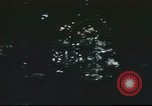 Image of B-17 Flying Fortress bombers United Kingdom, 1943, second 7 stock footage video 65675061402