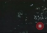 Image of B-17 Flying Fortress bombers United Kingdom, 1943, second 8 stock footage video 65675061402