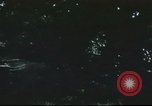 Image of B-17 Flying Fortress bombers United Kingdom, 1943, second 9 stock footage video 65675061402