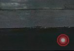 Image of B-17 Flying Fortress bombers United Kingdom, 1943, second 31 stock footage video 65675061402