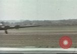 Image of B-17 Flying Fortress bombers United Kingdom, 1943, second 35 stock footage video 65675061403