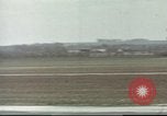 Image of B-17 Flying Fortress bombers United Kingdom, 1943, second 36 stock footage video 65675061403