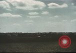 Image of B-17 Flying Fortress bombers United Kingdom, 1943, second 42 stock footage video 65675061403