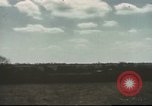 Image of B-17 Flying Fortress bombers United Kingdom, 1943, second 46 stock footage video 65675061403