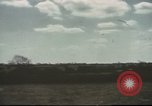Image of B-17 Flying Fortress bombers United Kingdom, 1943, second 47 stock footage video 65675061403