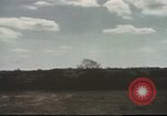 Image of B-17 Flying Fortress bombers United Kingdom, 1943, second 49 stock footage video 65675061403