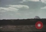 Image of B-17 Flying Fortress bombers United Kingdom, 1943, second 50 stock footage video 65675061403