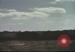 Image of B-17 Flying Fortress bombers United Kingdom, 1943, second 51 stock footage video 65675061403