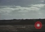 Image of B-17 Flying Fortress bombers United Kingdom, 1943, second 52 stock footage video 65675061403