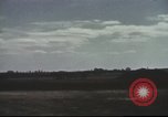 Image of B-17 Flying Fortress bombers United Kingdom, 1943, second 53 stock footage video 65675061403