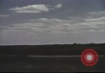 Image of B-17 Flying Fortress bombers United Kingdom, 1943, second 55 stock footage video 65675061403