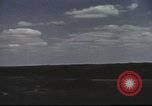 Image of B-17 Flying Fortress bombers United Kingdom, 1943, second 56 stock footage video 65675061403