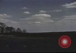 Image of B-17 Flying Fortress bombers United Kingdom, 1943, second 57 stock footage video 65675061403