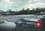 Image of B-17 Flying Fortress bombers United Kingdom, 1943, second 23 stock footage video 65675061404