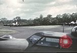 Image of B-17 Flying Fortress bombers United Kingdom, 1943, second 26 stock footage video 65675061404